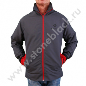 Куртка MF Group