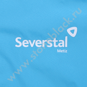 Ветровки Erstal