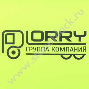 Жилеты сигнальные Mercedes-Benz