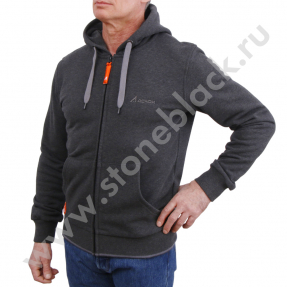 Толстовки Аскон