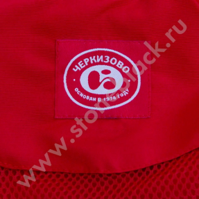 Куртка Черкизово