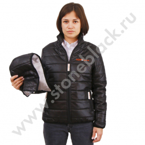 Куртки AGRO Центр