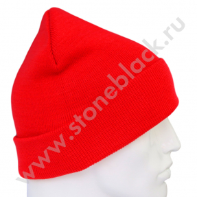 Вязаная шапка Все Инструменты
