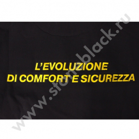 Толстовка VIATTI