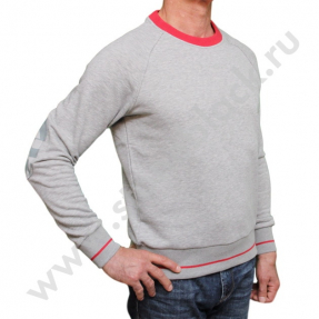 Свитшот Вертолеты России