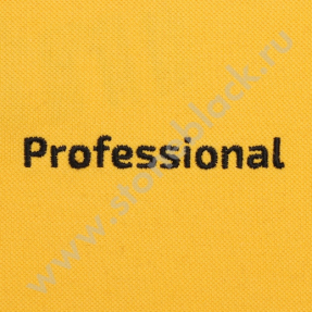 Рубашка поло INFORCE 2018