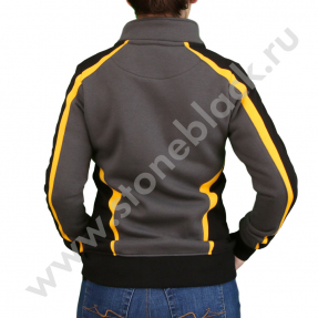 Толстовки Полюс (женские)