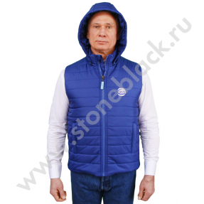 Жилеты Сева Санте Анималь