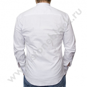 Сорочка КАМА