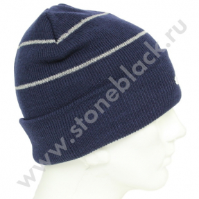 Вязаная шапка SCANIA