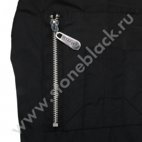 Куртка Stanley