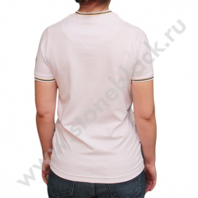 Футболка Группа агропредприятий «Ресурс» #2 (женская)