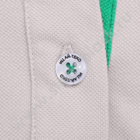 Рубашки поло Айтеко