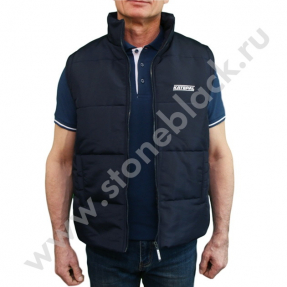 Жилет KATEPAL
