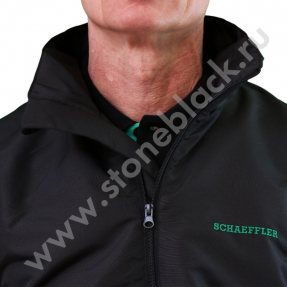 Жилет SCHAEFFLER