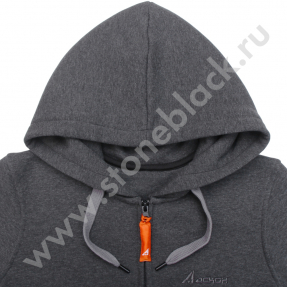 Толстовки Аскон