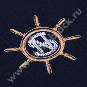 Толстовка Exodus