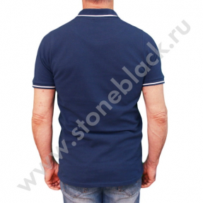 Рубашка поло KATEPAL