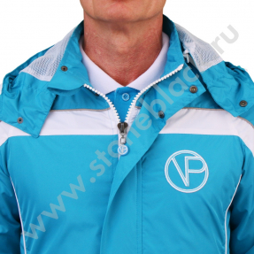 Ветровка Восточный Порт