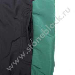 Жилет SCHAEFFLER (женский)