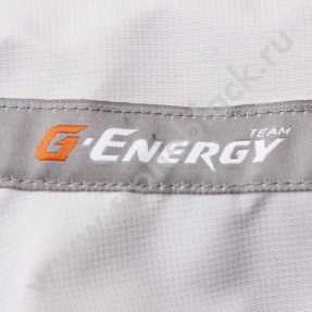 Зимняя куртка G-energy