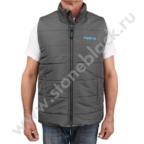 Жилеты Festo