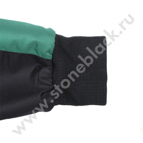 Жилет SCHAEFFLER