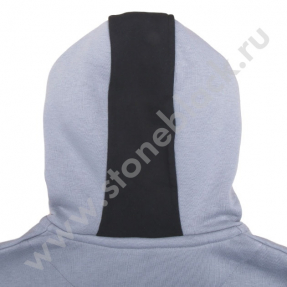 Толстовка Modern Machinery