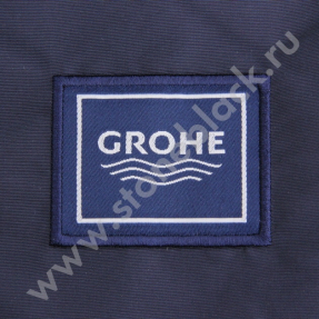 Жилет GROHE #2