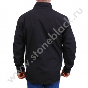 Куртки SRK Consulting