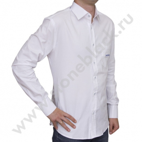 Сорочка КАМА (мужская)