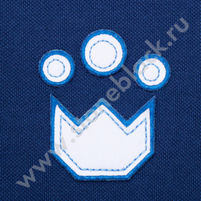 Рубашки поло Equitatus