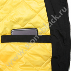 Куртка Stanley