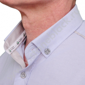 Сорочка СХТ