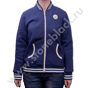 Толстовка Золотое Сечение