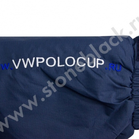 Куртка Volkswagen POLO CUP