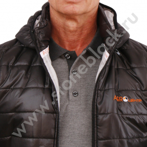 Рубашки поло АгроЦентр