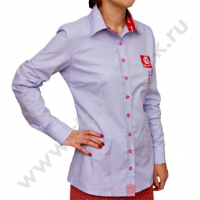 Сорочка TOTACHI (женская)