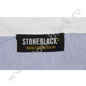 Сорочка CAMOZZI (мужская)