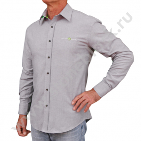 Сорочки Трактородеталь