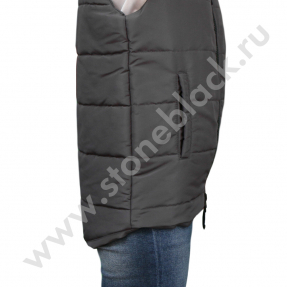 Жилеты Festo (женские)