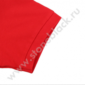 Рубашка поло Все Инструменты