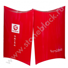 Сорочка TOTACHI (женская)