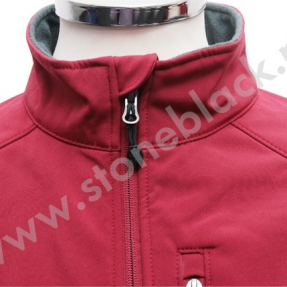 Куртка Freedrive мужская