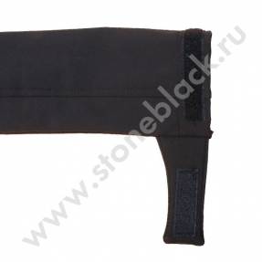 Куртка Softshell ESAB (женская)