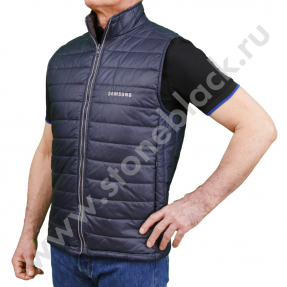 Жилеты Samsung