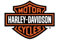 Harley-Davidson