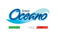 Line Oceano