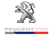 Peugeot Sport