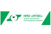 НПО &quot;НТЭС&quot;